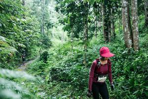 BIB: 
                            <button type="button" onclick="openModal(26359686)" class="btn btn-primary btn-sm float-right btn-popup" data-toggle="modal" data-target=".modal-high-quality">
                        <i class="fas fa-shopping-cart"></i> Add to Cart
                    </button>
                                            <button type="button" onclick="isThisMe(26359686, true)" class="btn btn-success btn-sm float-right btn-popup btn-isme hidden" data-toggle="tooltip" data-placement="bottom" title="นี่คือรูปของคุณใช่ไหม คลิกที่นี่เพื่อเอาเข้าอัลบั้ม">
                        <i class="fas fa-plus"></i> Add to album
                    </button>
                    <button type="button" onclick="isThisMe(26359686, false)" class="btn btn-warning btn-sm float-right btn-popup btn-isnotme hidden">
                        <i class="fas fa-ban"></i> Remove from album
                    </button>